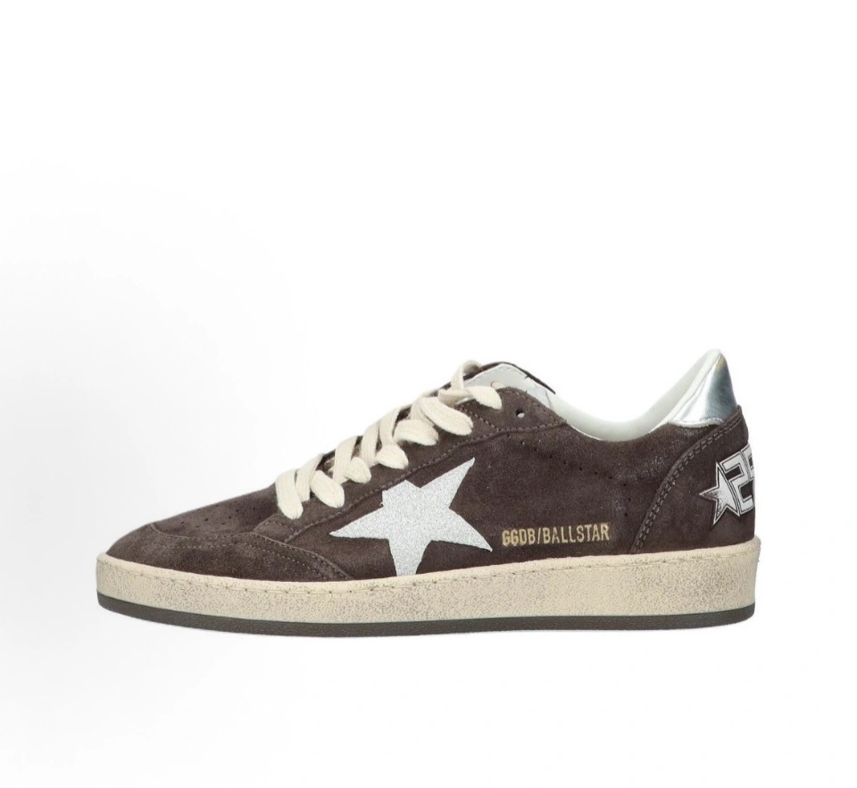 OOBB-- 6642 GWF00117.F006854.60574 Deluxe Brand Super-Star cowhide item:F-X018B0204B